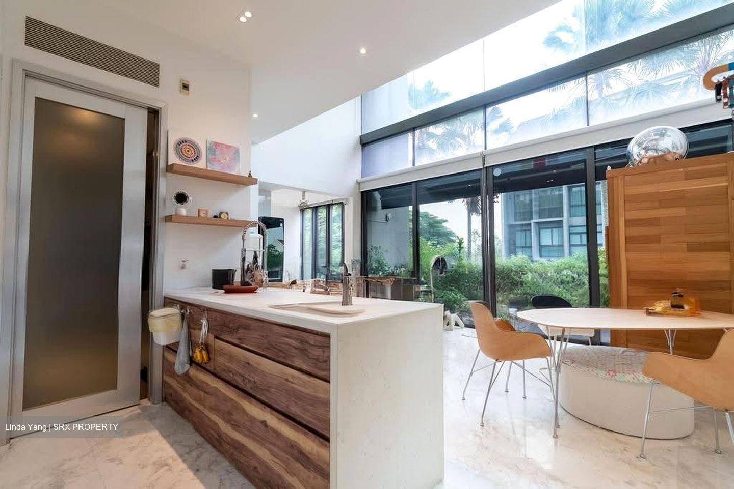 Dukes Residence (D10), Apartment #635146111